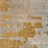 Imperial Carpet家居生活